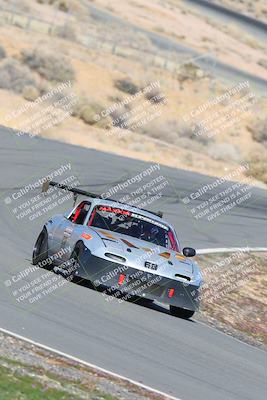 media/Feb-11-2023-Speed Ventures (Sat) [[03d768e39e]]/1-Red/session 1 turn 14/